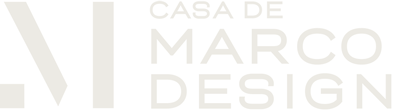 Casa de Marco Design