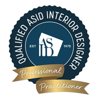 ASID-badge-2026