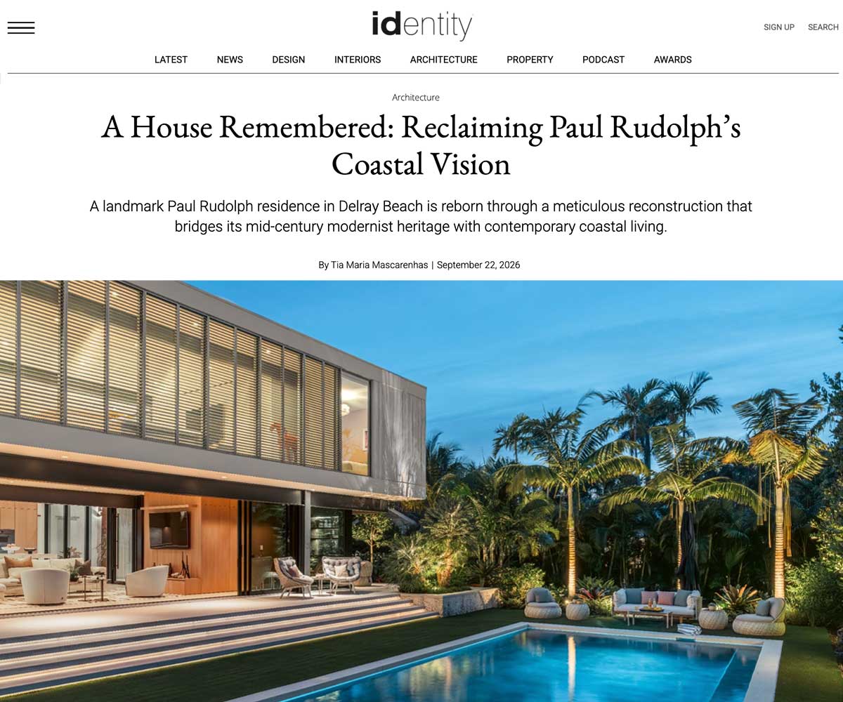 Identity-a-house-remembered-0922026